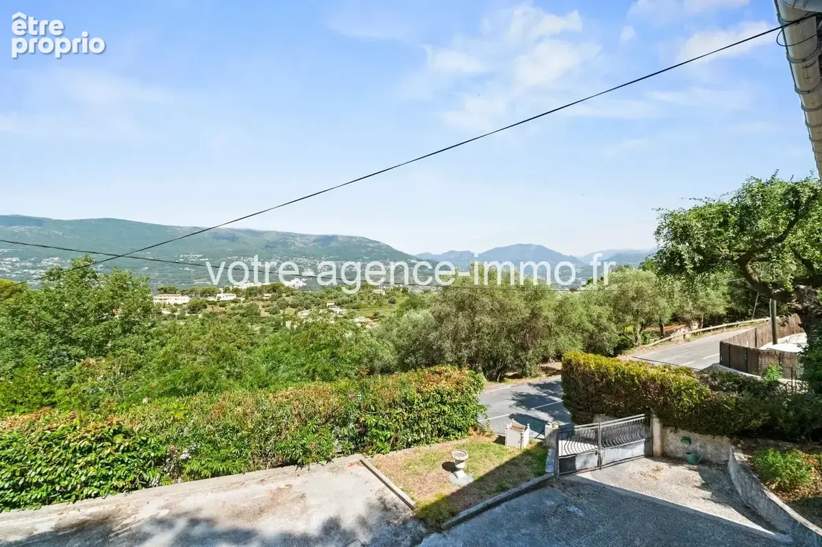 Maison 4 Pièces + Garage - COLOMARS - photo 4