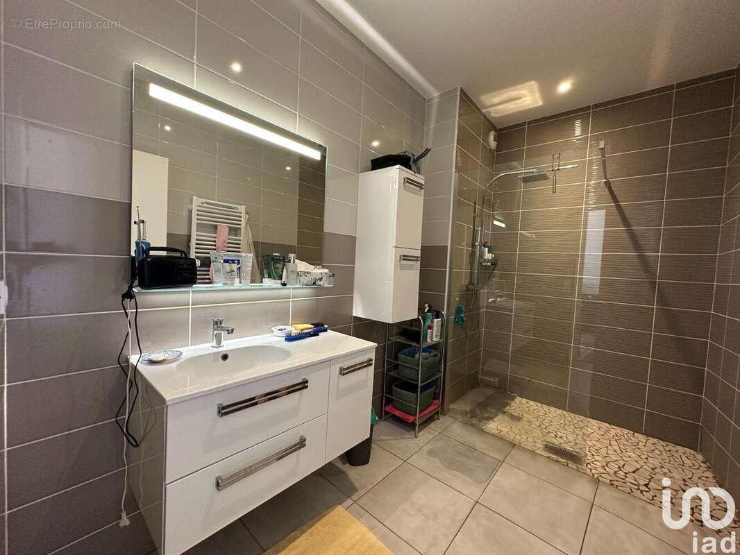 Photo 6 - Appartement à VILLENEUVE-SUR-LOT