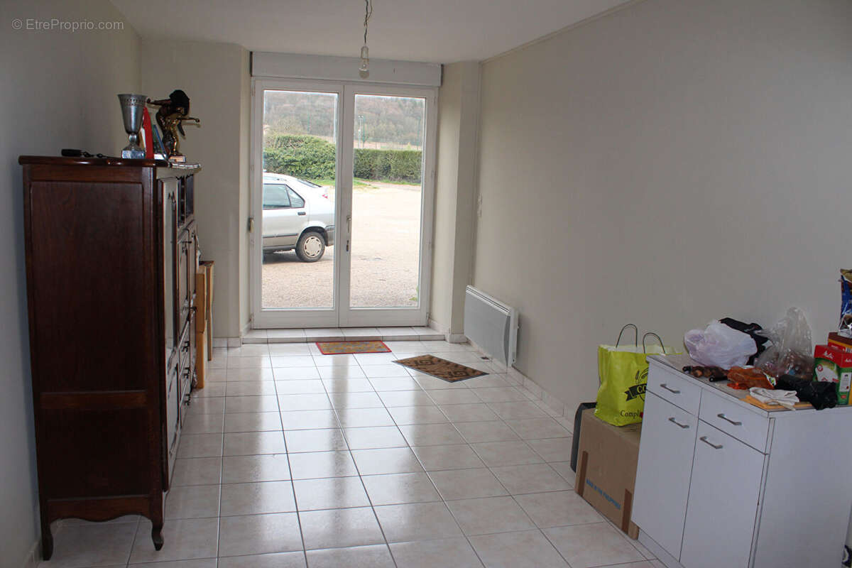 Immeuble de rapport entierement loué et sans travaux a prévoir - photo 6