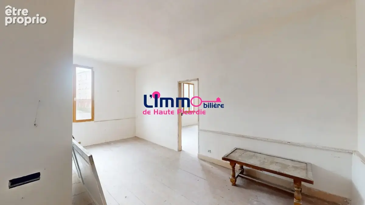 Appartement 223 m² à vendre à Caix (80170) - photo 7