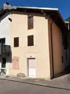 Maison à AIGUEBLANCHE