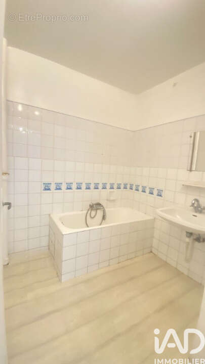 Photo 8 - Appartement à GRASSE