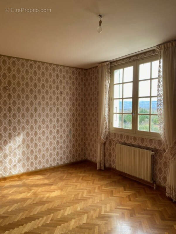Maison à vendre 7 pièces LEMPAUT (81) - photo 22