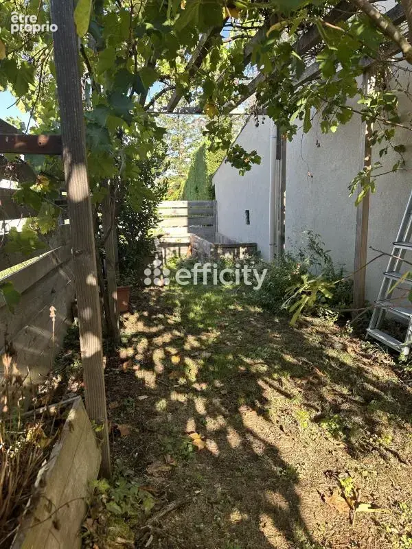 Maison 6 pièces 105 m² à vendre à Bas-En-Basset (43210) - photo 20