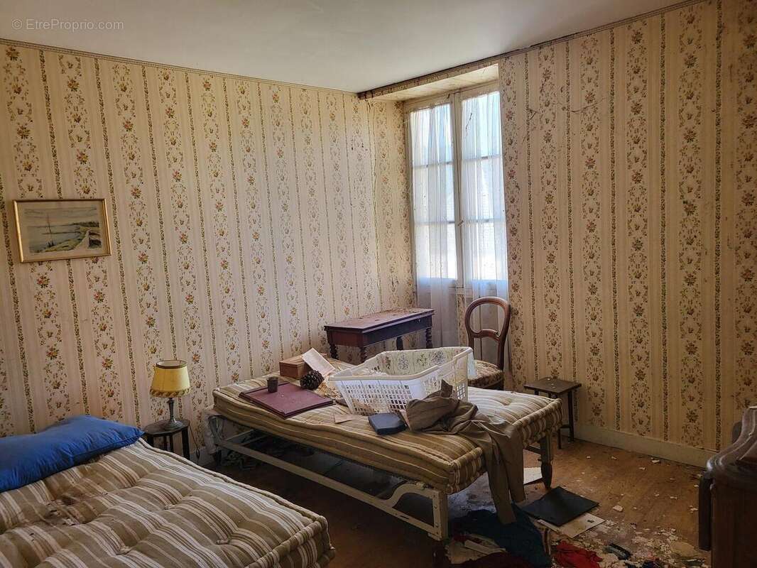 20250903105051 - Maison à TAMNIES