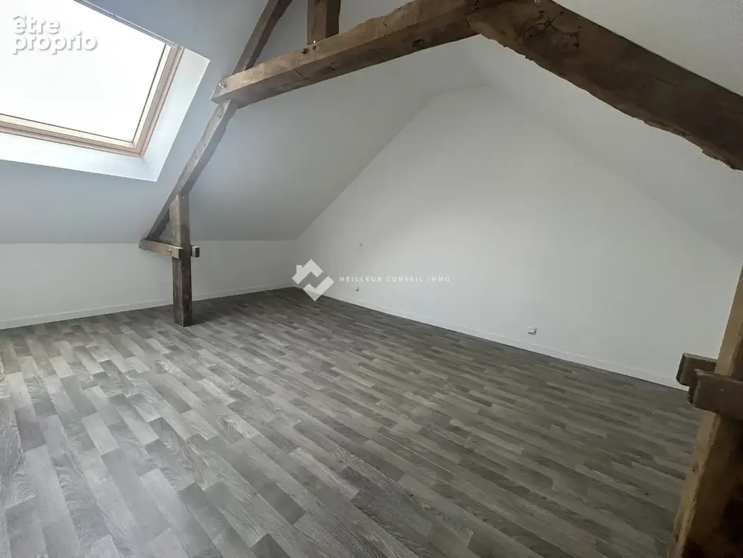 Appartement 4 pièces 72 m² à vendre à Langueux (22360) - photo 5