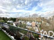 Photo 1 - Appartement à SAINT-MAUR-DES-FOSSES