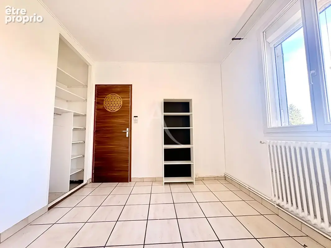 Maison Carcassonne - photo 15