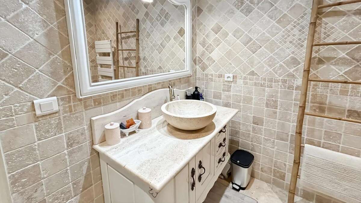 Maison à SOIGNOLLES-EN-BRIE