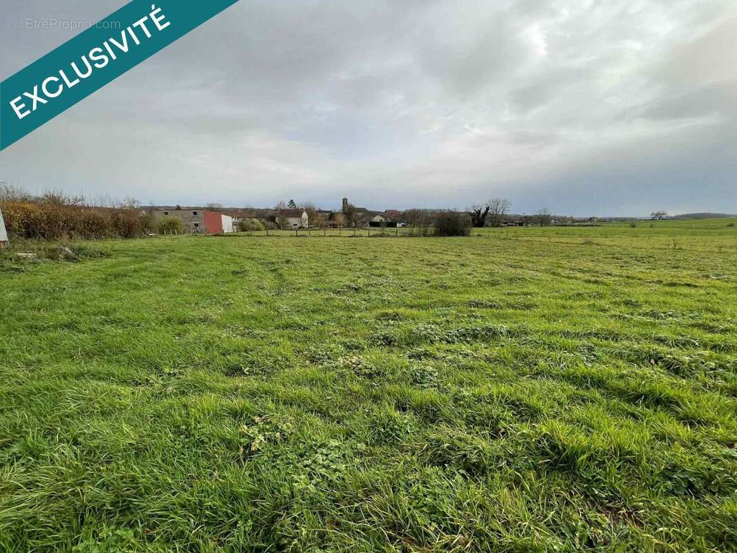 Photo 9 - Maison à BETAUCOURT