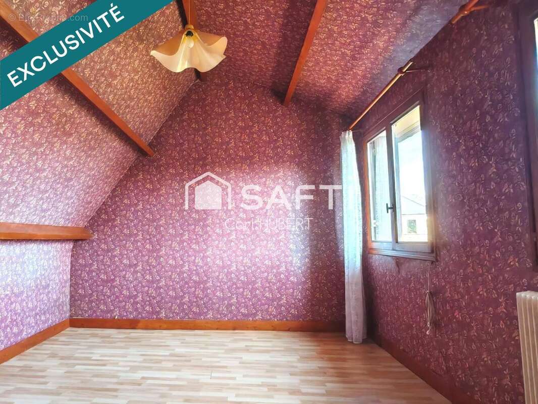 Photo 8 - Maison à SAINT-VALERY-SUR-SOMME
