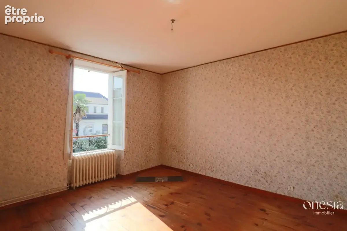 Maison 5 pièces 129 m² à vendre à Jurancon (64110) - photo 6