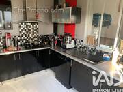 Photo 1 - Maison à CAUVILLE-SUR-MER