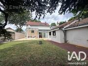Photo 1 - Maison à JOUE-LES-TOURS