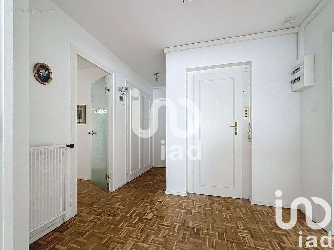 Photo 8 - Appartement à TARBES