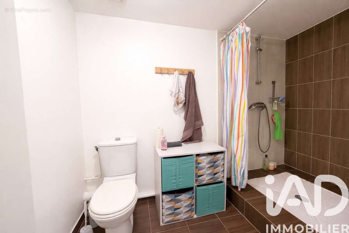 Photo 5 - Appartement à PERSAN