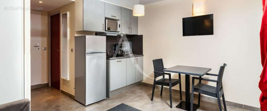 Appartement à GRIMAUD