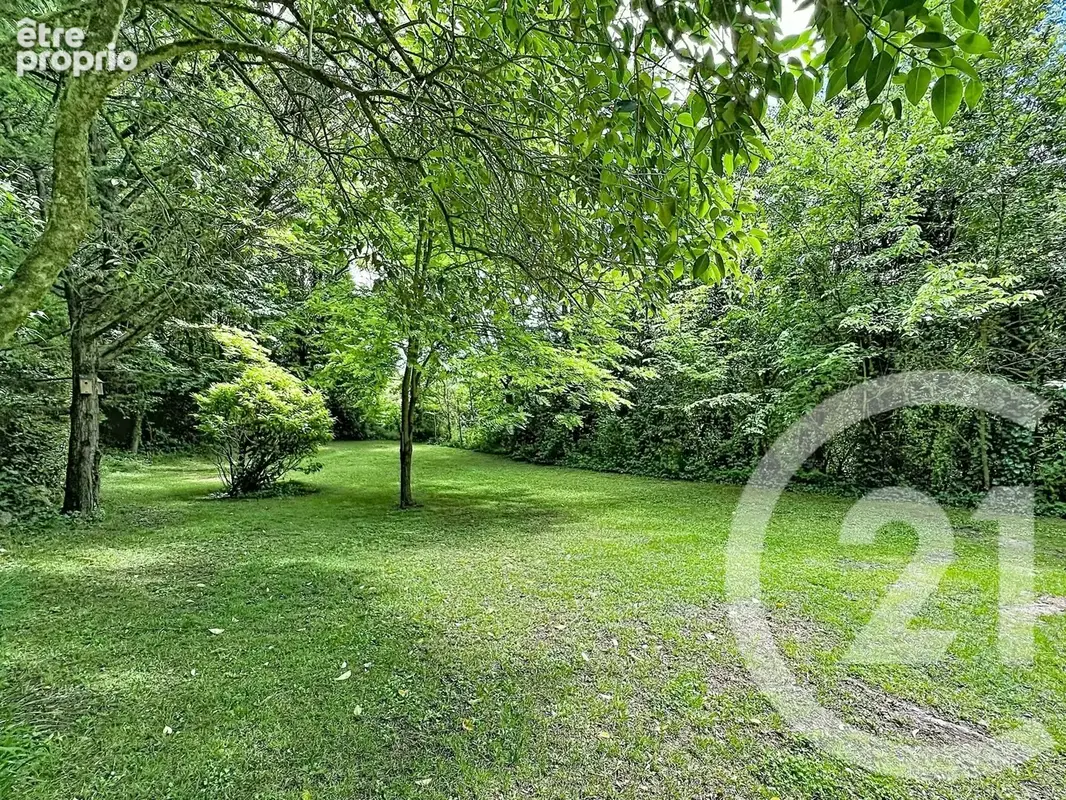 Maison 6 pièces 153 m² à vendre à Auterive (32550) - photo 5