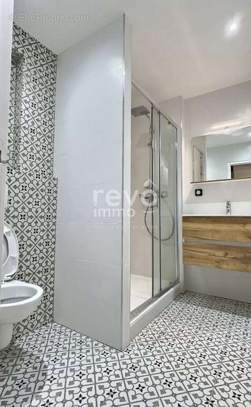 Maison à AMBERIEUX-EN-DOMBES