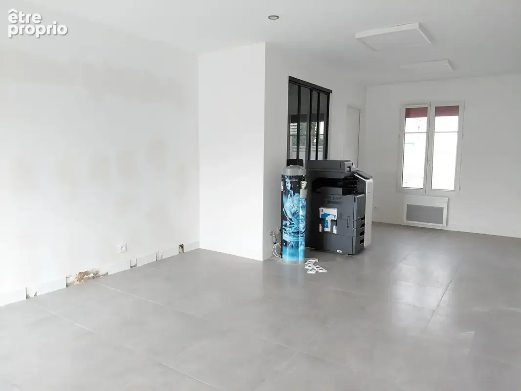 A Vendre A Périgueux : Local commercial d'environ 280m2 - photo 4