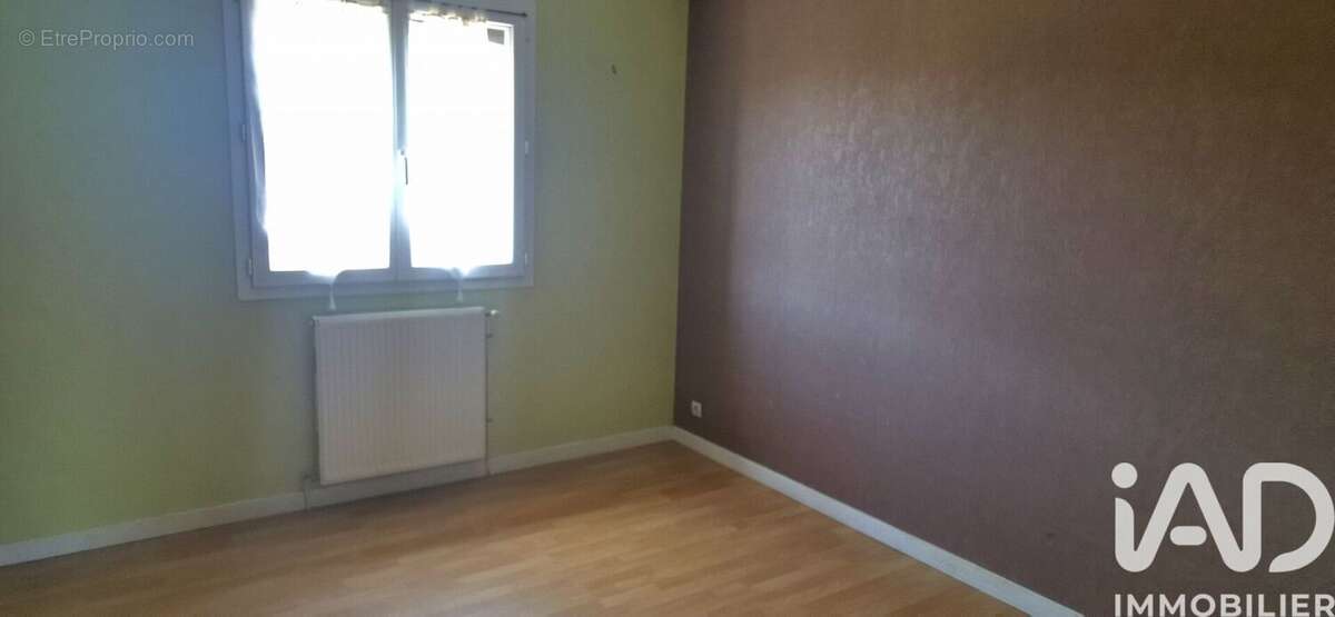 Photo 6 - Maison à LARCHE