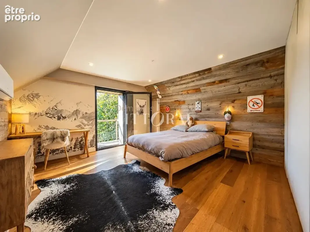 Exceptionnelle Maison de Maître au cœur historique de Vannes - photo 30