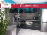 Maison à CUXAC-D'AUDE