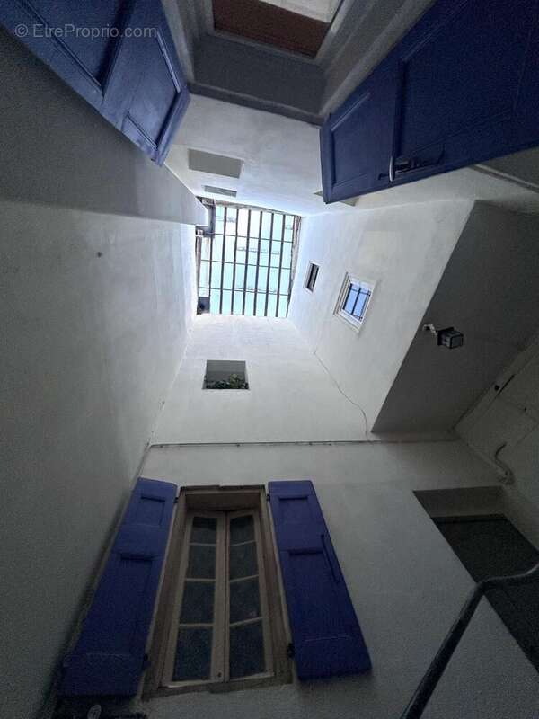 Photo 4 - Appartement à ILLE-SUR-TET