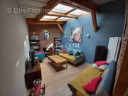 Appartement à GONDECOURT