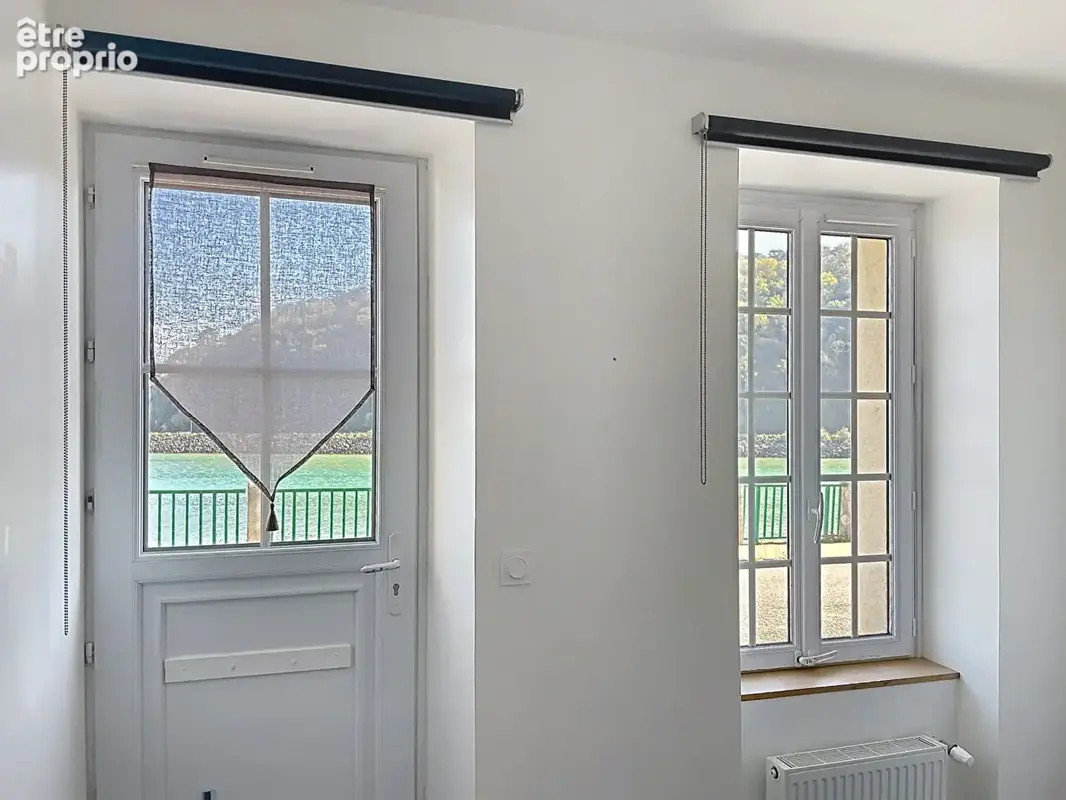 Maison Plérin 4 pièce(s) 94 m2 - photo 8
