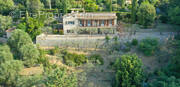 Maison à SPERACEDES