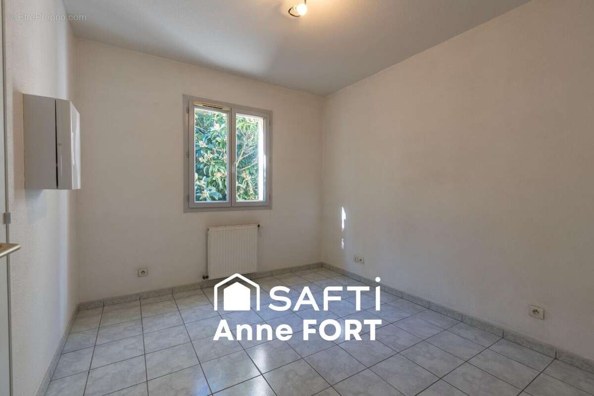 Photo 8 - Maison à VILLENEUVE-SUR-LOT