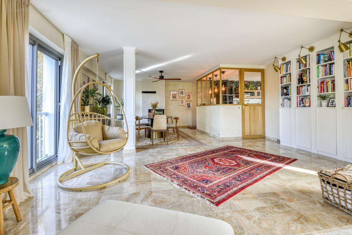Maison à LE PELLERIN