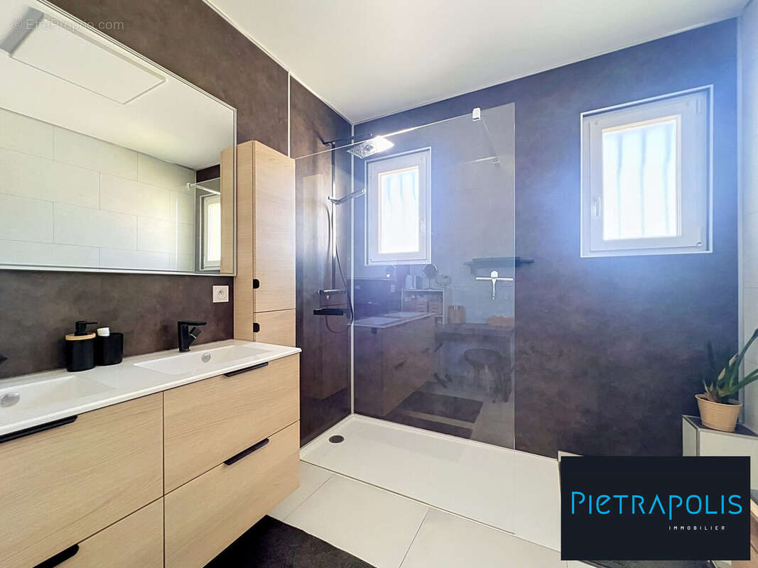Maison 130 m² à Bretigny  - photo 7
