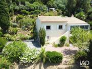 Photo 1 - Maison à LES ISSAMBRES