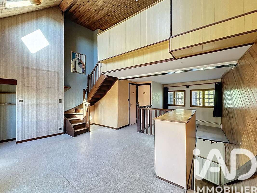 Photo 5 - Maison à TERMES