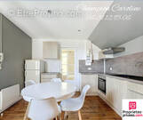 Appartement à TROYES