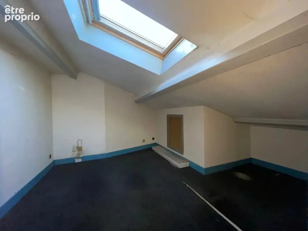 Vente appartement type 2 Châteauneuf-du-Rhône - photo 6