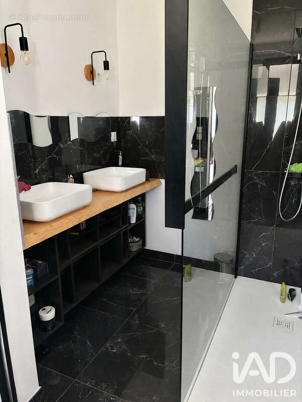 Maison 156 m² à Auberchicourt  - photo 5