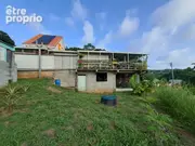 Appartement à RIVIERE-PILOTE