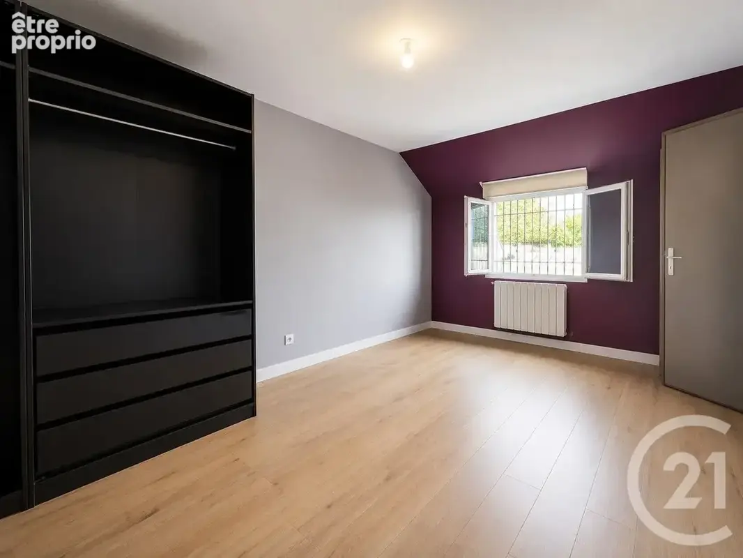 Maison 76 m² à Gaillon  - photo 9