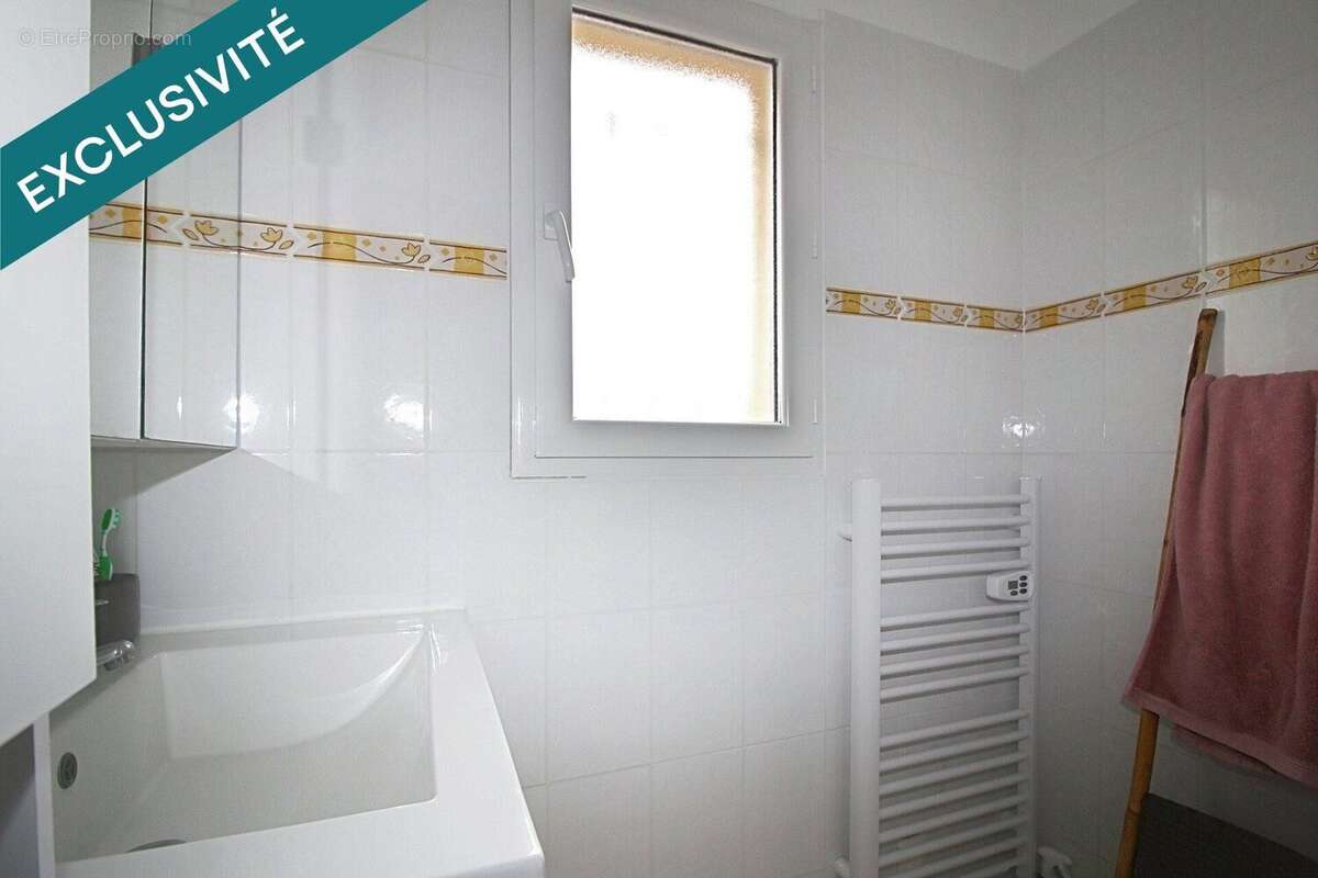 Photo 6 - Maison à CLARENSAC