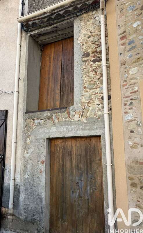 Maison 120 m² à Donazac  - photo 3