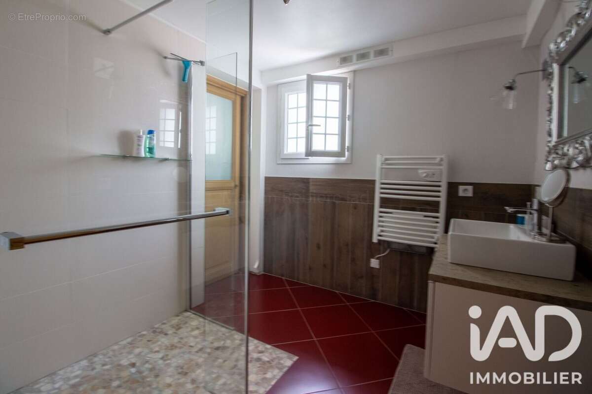 Photo 6 - Maison à CESTAS