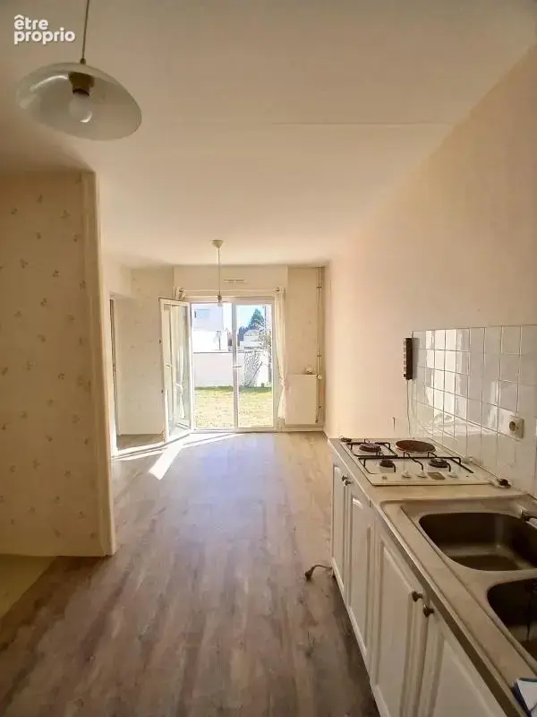Maison a vendre - photo 5