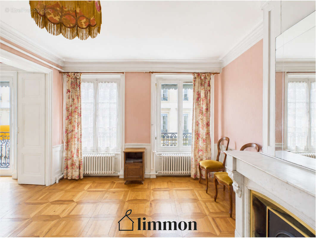 'appartement - 2 pieces' - photo 3