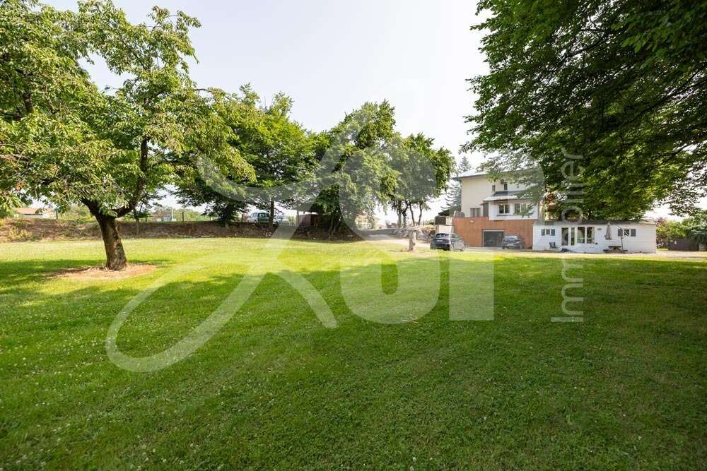 Hôtel restaurant Le Pont De Champ - Commerce à BEAUCROISSANT