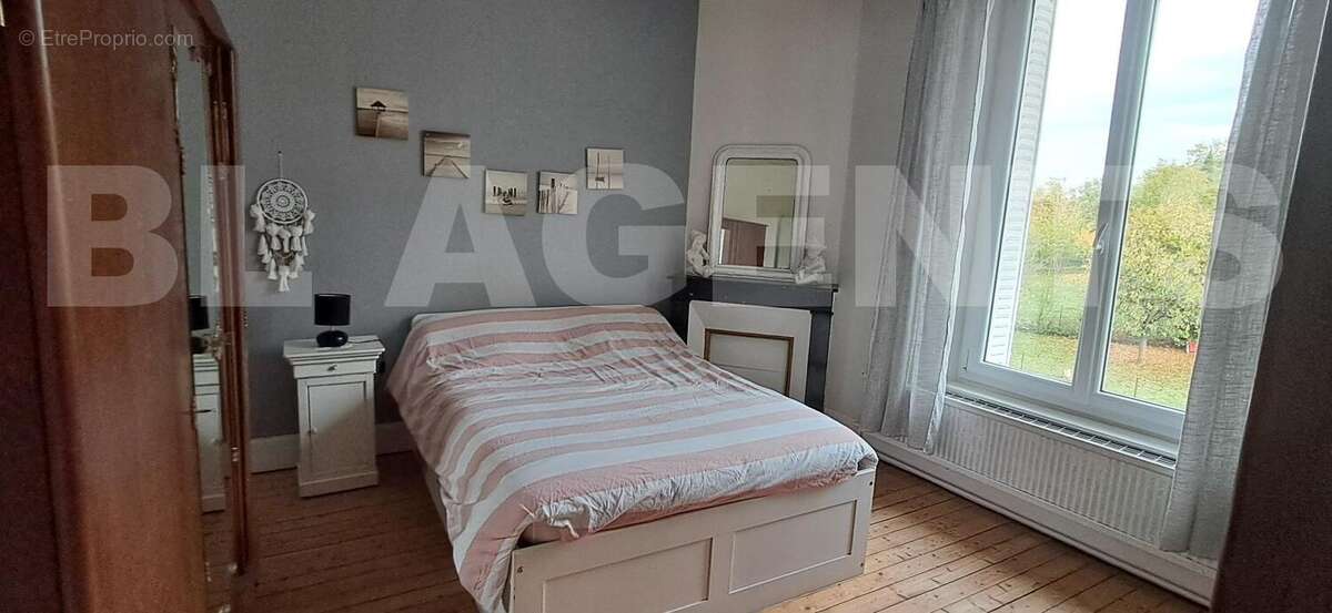 20251022_163715 - Maison à SAULCES-MONCLIN