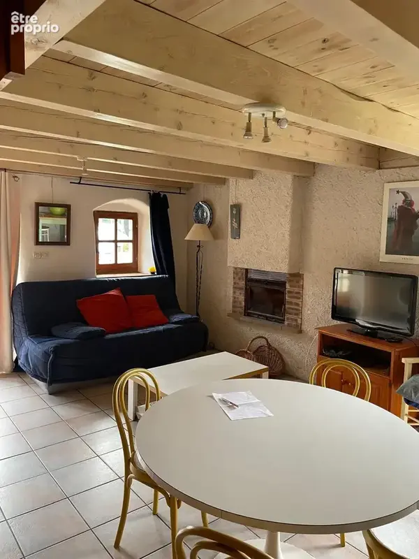 jolie ferme - photo 16