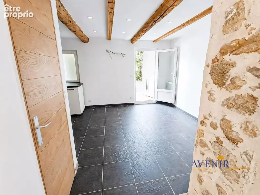Maison 7 pièces 148 m² à vendre à Plan-De-Cuques (13380) - photo 5